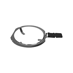 Ohaus MB Series Pan Holder (80252476)