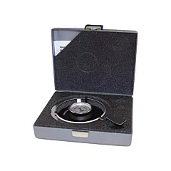 Ohaus MB Series Temperature Calibration Kit (11113857)