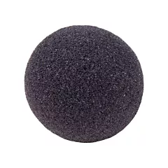 Reed Instruments Sound Level Meter Windshield Ball (REED-WB)