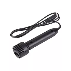 Reed Instruments Replacement Carbon Monoxide Probe, 15 cm (R9910SD-CO)