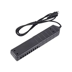 Reed Instruments Replacement Carbon Dioxide Probe, 19 cm (R9910SD-CO2)