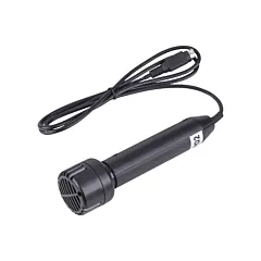 Reed Instruments Replacement Oxygen Probe, 15 cm (R9910SD-O2)