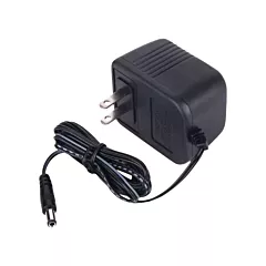 Reed Instruments North American Power Adapter (RSD-ADP-NA)
