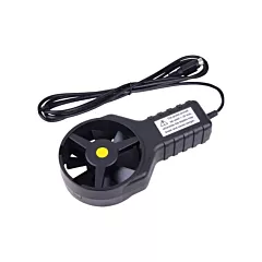 Reed Instruments Replacement Vane Probe, 19.5 cm (R4000SD-PROBE)