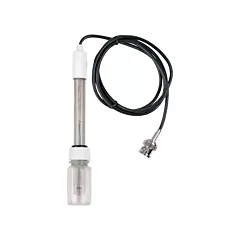 Reed Instruments General Purpose pH Electrode, Polymer (R3000SD-PH2)