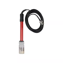 Reed Instruments Replacement ORP Probe, 15 cm (R3000SD-ORP)