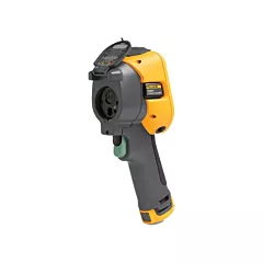 Fluke TiS60+ Thermal Imaging Camera, 3.5