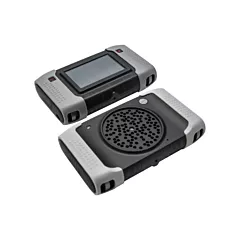 SMI BatCam 2.0 Ultrasonic & Sound Detection Camera, Display (BATCAM 2.0)