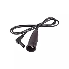 Reed Instruments Replacement Alligator Clip (R5600-CLIP)