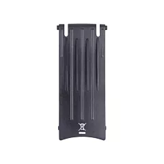 Reed Instruments Replacement Kickstand (R5600-STAND)