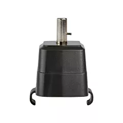 Reed Instruments Adaptateur de contact de rechange (R7100-ADP)