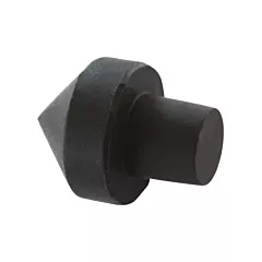 Reed Instruments Replacement Large Diameter Cone Adapter (R7100-TIPL)