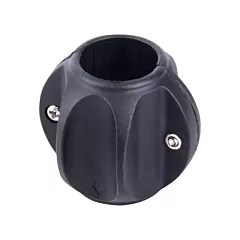 Reed Instruments Replacement Ball Guide (R9000-BALL)