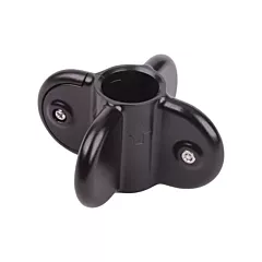 Reed Instruments Replacement Skid Guide (R9000-SKID)