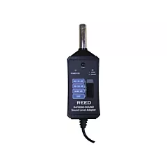 Reed Instruments Sonde acoustique (R4700SD-SOUND)
