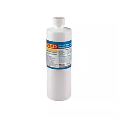 Reed Instruments pH Buffer Solution, Liquid (R1404)
