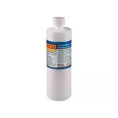 Reed Instruments Solution tampon pH, Liquide (R1407)
