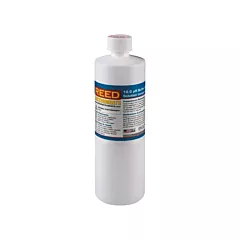 Reed Instruments Solution tampon pH, Liquide (R1410)