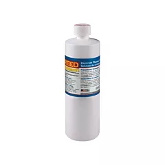 Reed Instruments Electrode Cleaning Solution, Non-Medical (R1425)