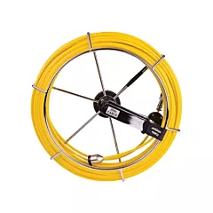 Reed Instruments Cable Extension (R9000-20M)