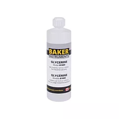 Baker Baker B1000 Glycerine (B1000)