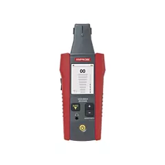 Amprobe ULD-405 Ultrasonic Leak Detector, Display & Sound (5236025)