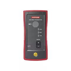 Amprobe ULD-400-T Transmitter (5117524)
