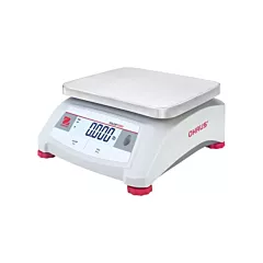 Ohaus Valor® 1000 Compact Bench Scale