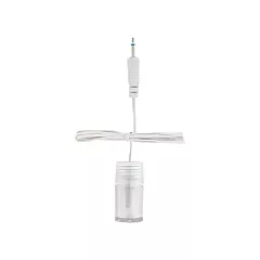 BIOS Tubes de glycol (121SC)