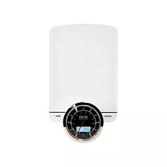 BIOS Portion Scale, 5-3/4