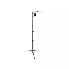 BIOS Telescopic Thermometer Stand (286DI)
