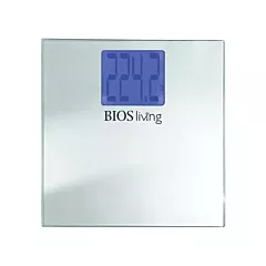 BIOS Jumbo Digital Display Scale, 11.8