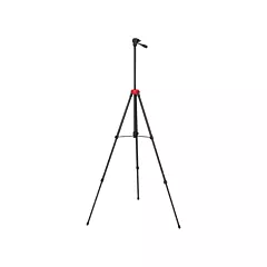 Milwaukee Trépied de 72