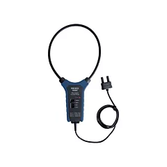 Reed Instruments Flexible Current Probe (R5065)