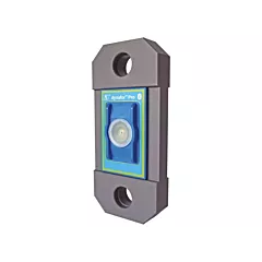 Tractel Dynafor® Pro Wireless Digital Dynamometer