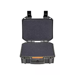 Pelican Vault OD Green Colourway Case