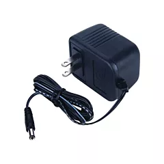 Reed Instruments 110 V Power Adapter (R3525-ADP)
