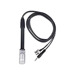 Reed Instruments pH Electrode with Temperature Sensor (R3525-ELECTRODE)