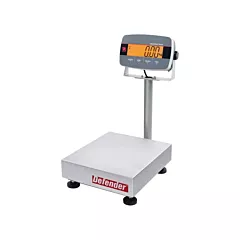 Ohaus Defender™ 3000 Bench Scale