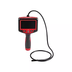 Milwaukee M12™ M-Spector™ 360 Inspection Camera