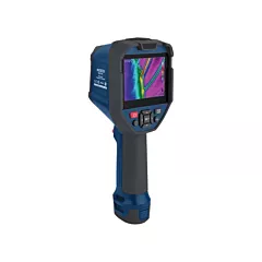 Reed Instruments R2170 Thermal Imaging Camera, 3.5