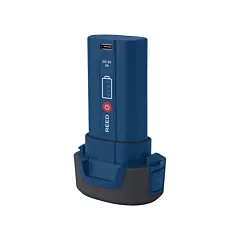 Reed Instruments R2170 3.7 V Replacement Battery (R2170-3.7V)
