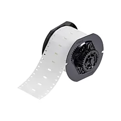 Brady Zero-Halogen Cable Markers, 2.9