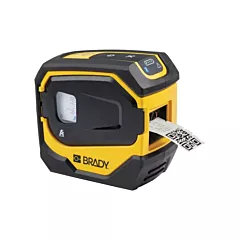 Brady M511 Label Printer, 1.5