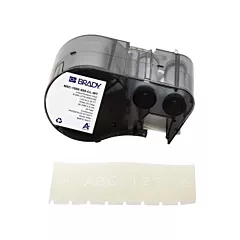 Brady All-Weather Labels, 1.5