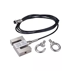 Reed Instruments Replacement Load Cell for SD-6100 Data Logging Force Gauge (SD-6100-LOADCELL)
