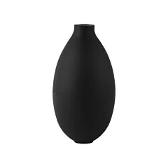 Baker B1600 & B1800 Squeeze Bulb Pressure Calibrators (B1X00-BULB)