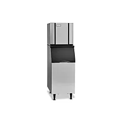 Ice-O-Matic Elevation Series Ice Maker 313 LB