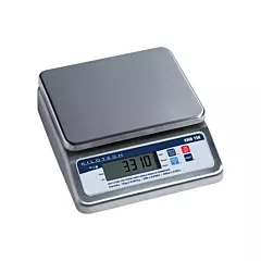 Kilotech Balance d'établi