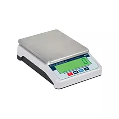 Kilotech Digital Portion Control Scale